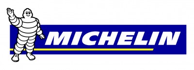 Letní pneumatiky Michelin pro rok 2010