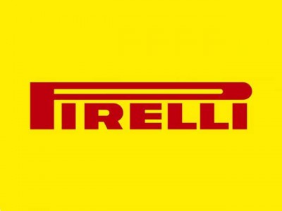 Zapojte se do soutěže s Pirelli