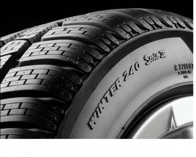 Pirelli: známá technologie Run Flat (http://www.pneuclub.cz)