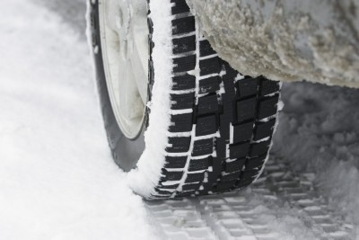 Test zimních pneumatik ADAC 2010 - 185/65 R15 T