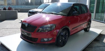 Renovace laku je omlazovací kůrou pro automobil