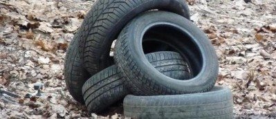 Stáří pneumatiky má vliv na její jízdní vlastnosti. Sledujte to!